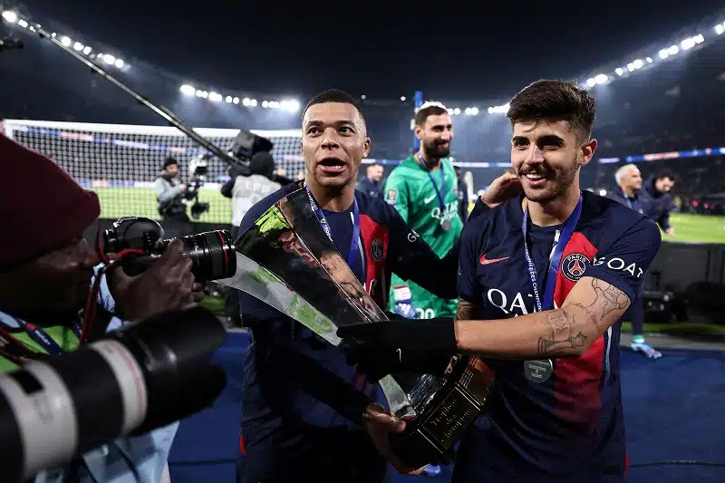 contexto-do-paris-saint-germain-e-favoravel-para-beraldo-futebol-latino-07-01