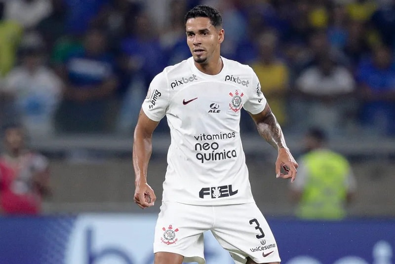 corinthians-em-nota-rebate-afirmacoes-de-lucas-verissimo-futebol-latino-30-01