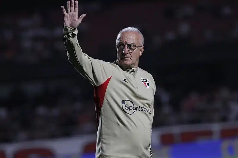 cresce-possibilidade-de-dorival-junior-assumir-a-selecao-brasileira-futebol-latino-07-01
