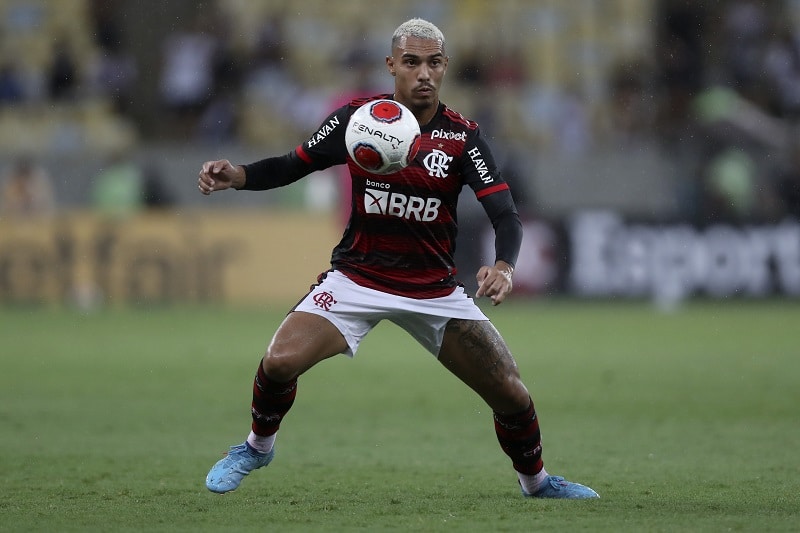 detalhes-separam-nome-do-flamengo-de-ir-para-o-corinthians-futebol-latino-15-01