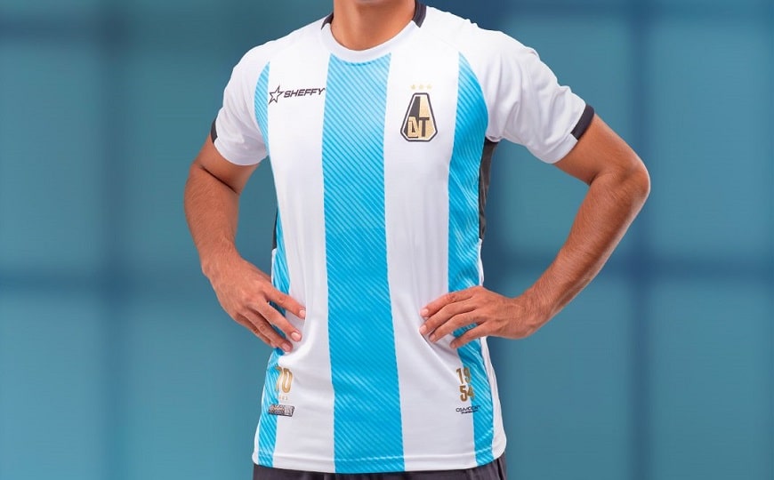 em-novo-uniforme-tolima-homenageia-clube-argentino-futebol-latino-18-01