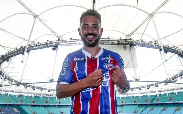 everton-ribeiro-confirma-interesse-de-rival-do-flamengo-futebol-latino-14-01