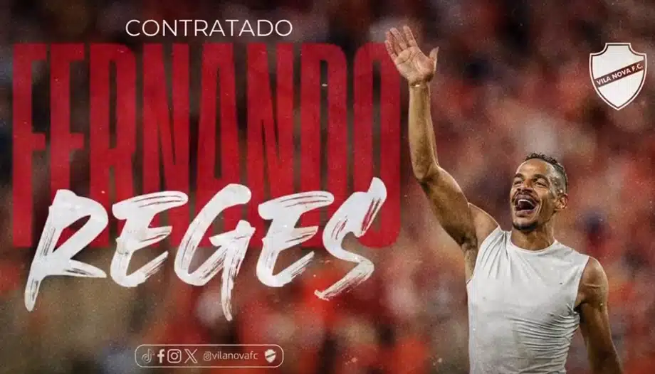 fernando-desiste-do-internacional-e-jogara-a-serie-b-futebol-latino-11-01