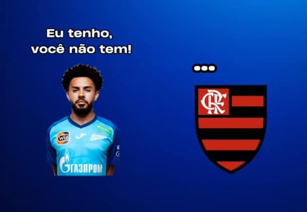 flamengo-e-provocado-por-clube-da-europa-em-rede-social-futebol-latino-12-01