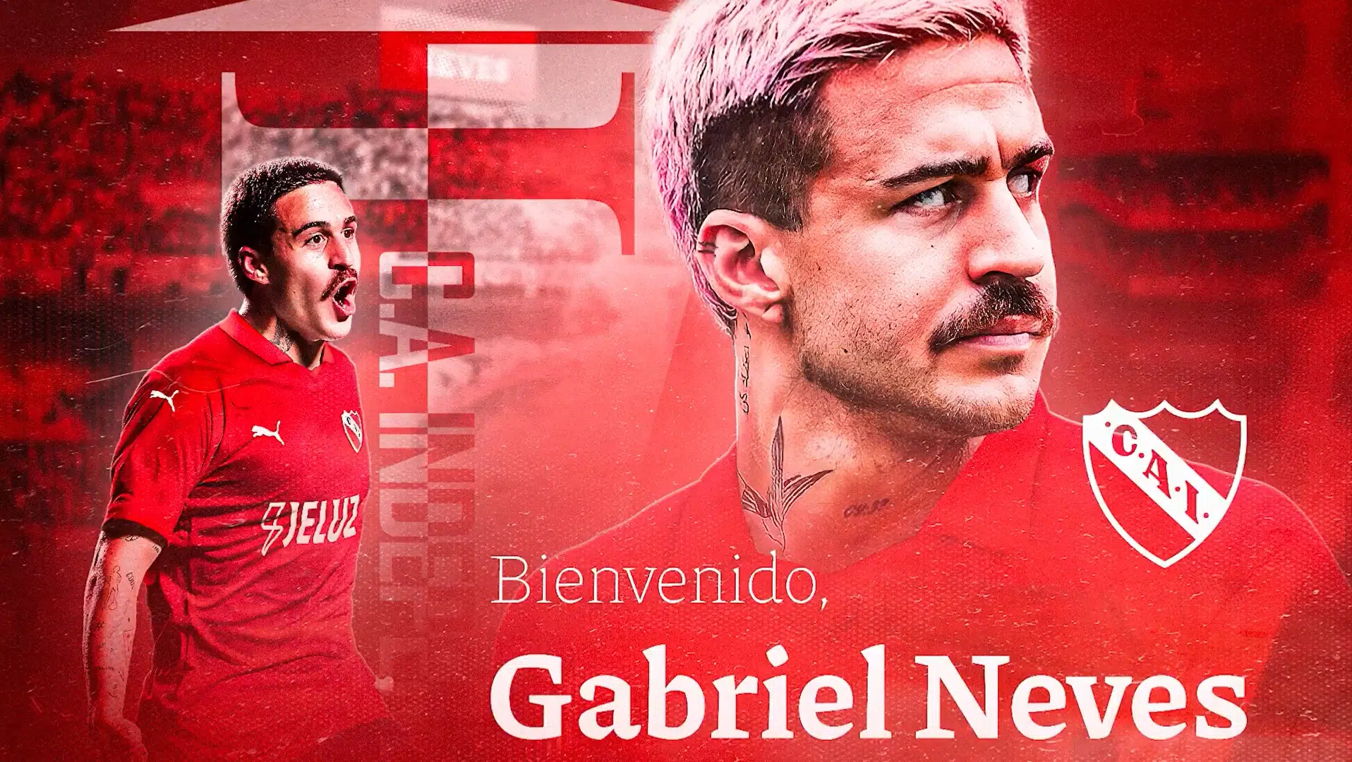 gabriel-neves-e-oficialmente-reforco-do-independiente-futebol-latino