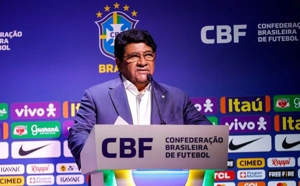 jornalista-aponta-preconceito-contra-o-atual-presidente-da-cbf-futebol-latino-05-01