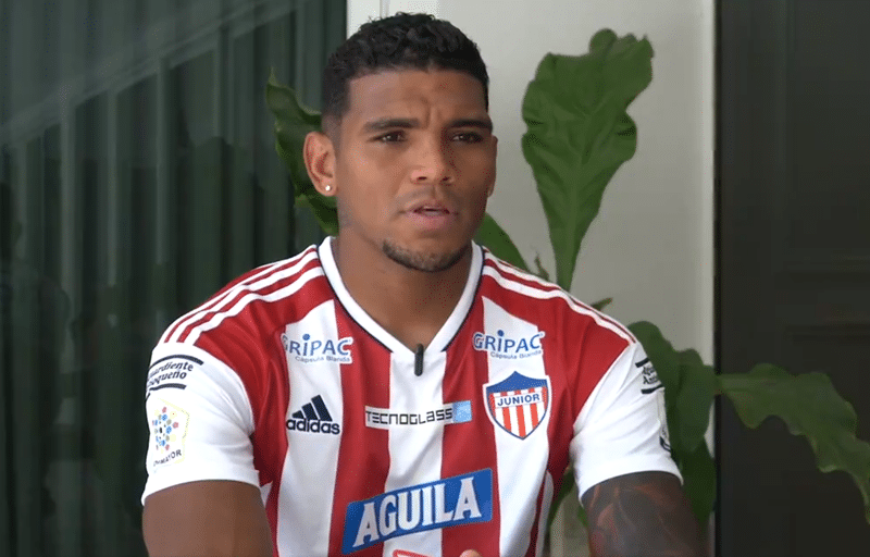 junior-barranquilla-contrata-jogador-em-litigio-com-ex-clube-futebol-latino-03-01