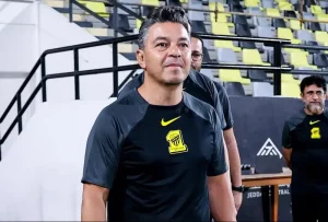 marcelo-gallardo-nao-inclui-benzema-em-viagem-de-pre-temporada-futebol-latino-14-01