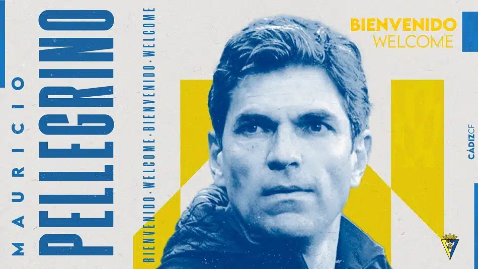 mauricio-pellegrino-e-oficializado-por-equipe-de-laliga-futebol-latino-24-01
