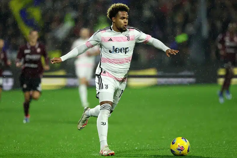 na-juventus-mckennie-volta-de-emprestimo-em-alta-futebol-latino-16-01
