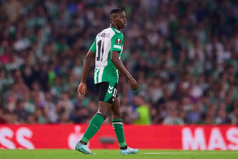 negocio-entre-betis-e-flamengo-por-luiz-henrique-esta-distante-futebol-latino-22-01