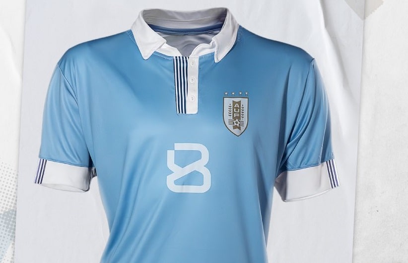 no-melhor-estilo-celeste-olimpica-uruguai-lanca-novos-uniformes-futebol-latino-17-01