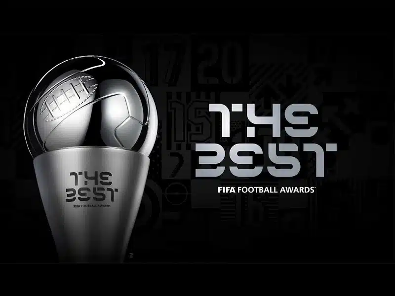 os-representantes-latinos-candidatos-a-premios-no-the-best-futebol-latino-15-01