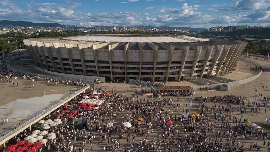 palco-da-supercopa-do-brasil-esta-perto-de-definicao-futebol-latino-09-01