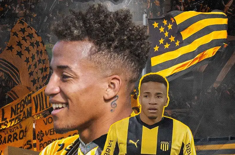 penarol-anuncia-a-contratacao-do-lateral-direito-byron-castillo-futebol-latino-04-01