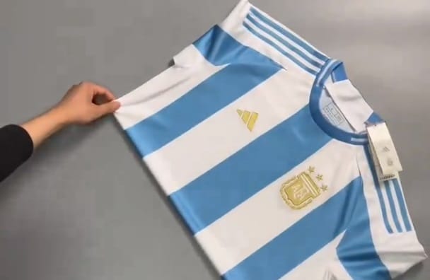 portal-indica-qual-sera-o-novo-uniforme-da-argentina-em-2024-futebol-latino-05-01