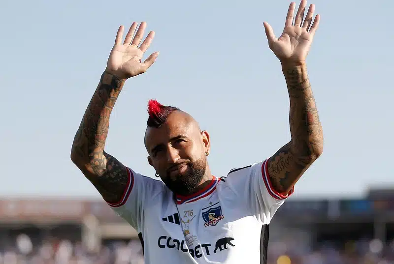 presidente-do-colo-colo-fala-sobre-arturo-vidal-futebol-latino-07-01