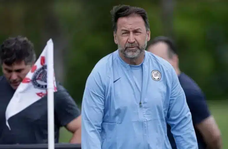 presidente-do-corinthians-age-mas-segue-apostando-em-bravata-futebol-latino-18-01
