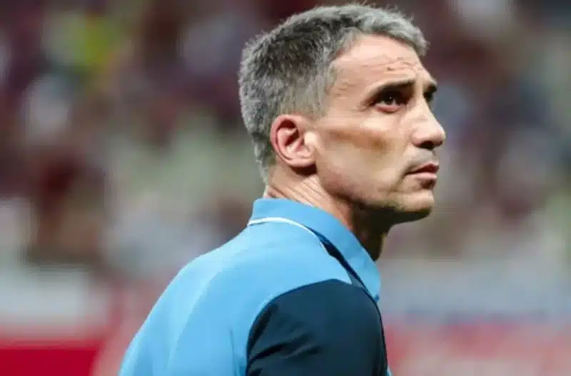 sao-paulo-busca-alternativas-para-saida-iminente-de-dorival-futebol-latino-07-01