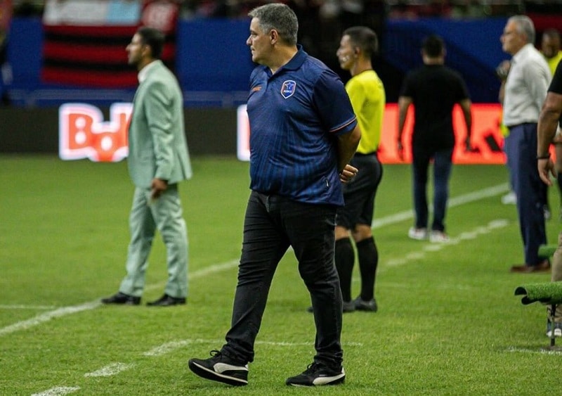 tuca-guimaraes-se-pronuncia-apos-demissao-do-audax-rio-futebol-latino-23-01