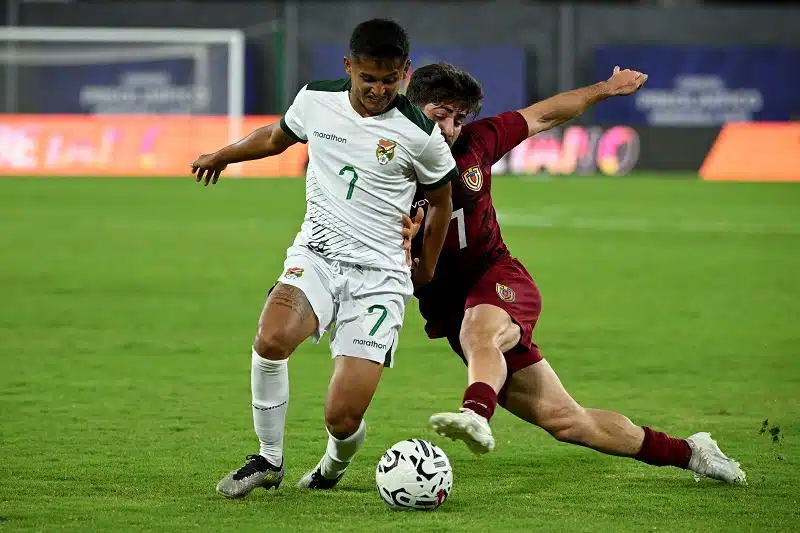 venezuela-bolivia-pre-olimpico-futebol-latino-20-01