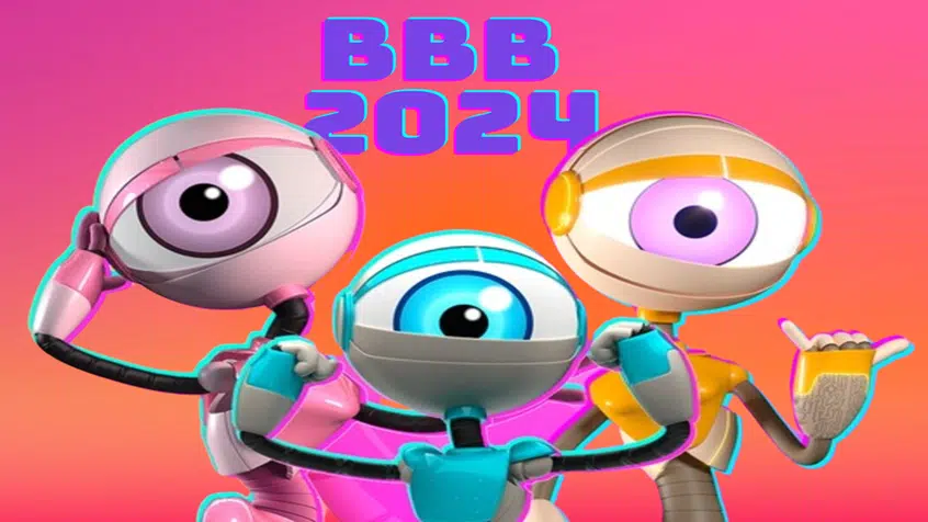 As Melhores Casas de Apostas para Apostar no BBB 2024