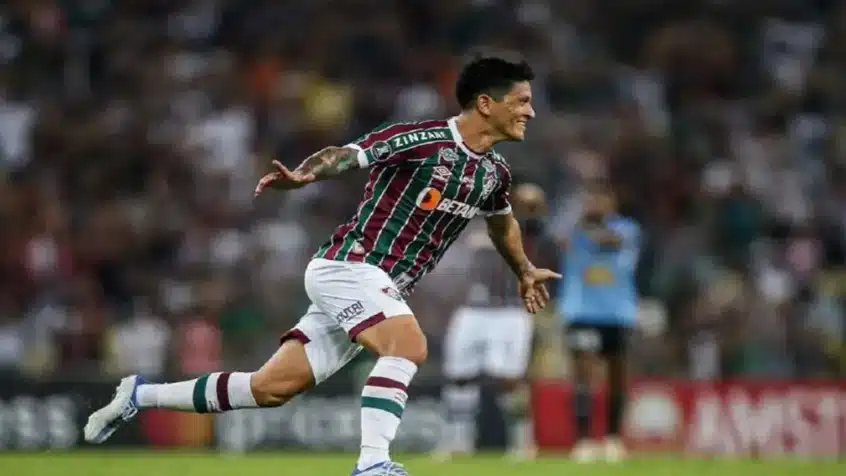 Palpites da semana tem líder e vice-campeão em campo