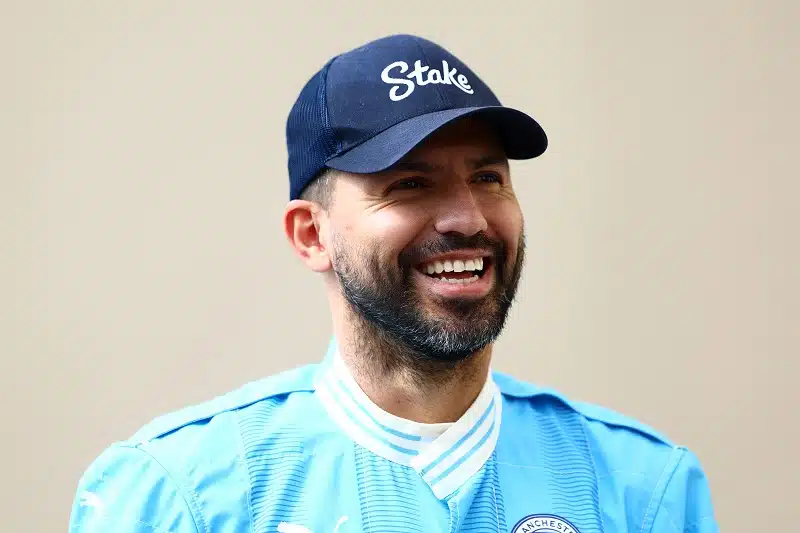 aguero-pode-retornar-aos-gramados-no-futuro-proximo-futebol-latino-23-02