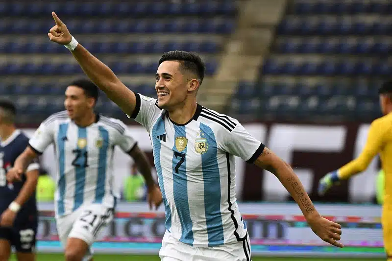 argentina-paraguai-pre-olimpico-comemoracao-1-futebol-latino-08-02