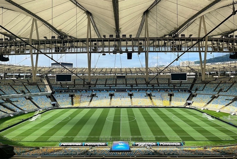 as-provaveis-escalacoes-de-fluminense-x-ldu-para-a-recopa-futebol-latino-29-02