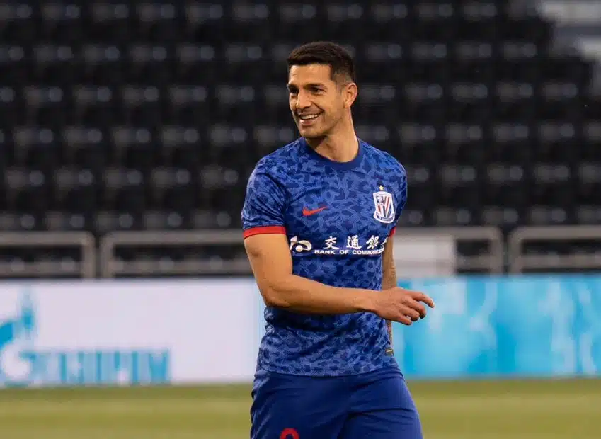 atacante-andre-luis-comenta-pre-temporada-do-shanghai-shenhua-futebol-latino-23-02