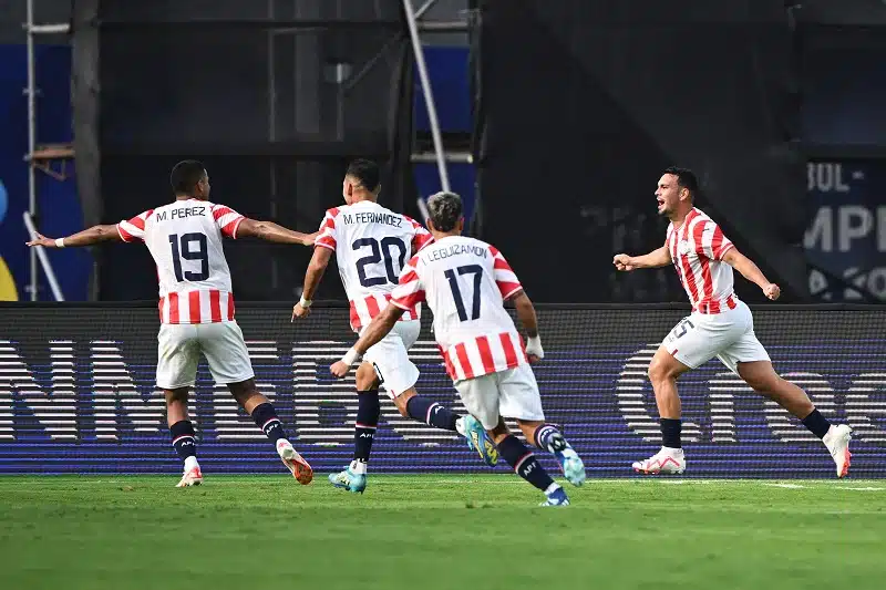 brasil-paraguai-pre-olimpico-futebol-latino-05-02
