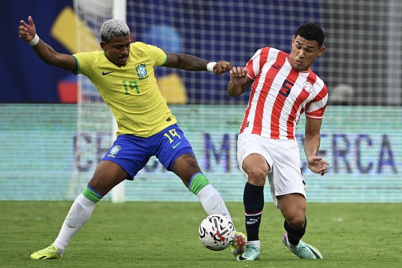 brasil-paraguai-pre-olimpico-futebol-latino-interna-05-02.jpg