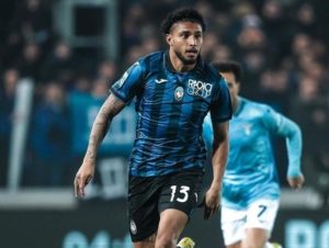 cobicado-no-mercado-ederson-completa-200-jogos-na-carreira-futebol-latino-05-02