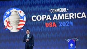 conmebol-fixa-data-para-venda-de-ingressos-da-copa-america-futebol-latino
