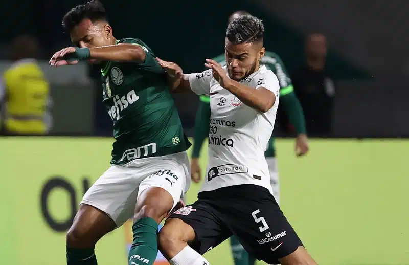 em-palmeiras-x-corinthians-verdao-joga-com-tabu-a-seu-favor-futebol-latino-18-02