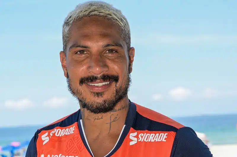em-reviravolta-paolo-guerrero-nao-jogara-mais-no-cesar-vallejo-futebol-latino-14-02