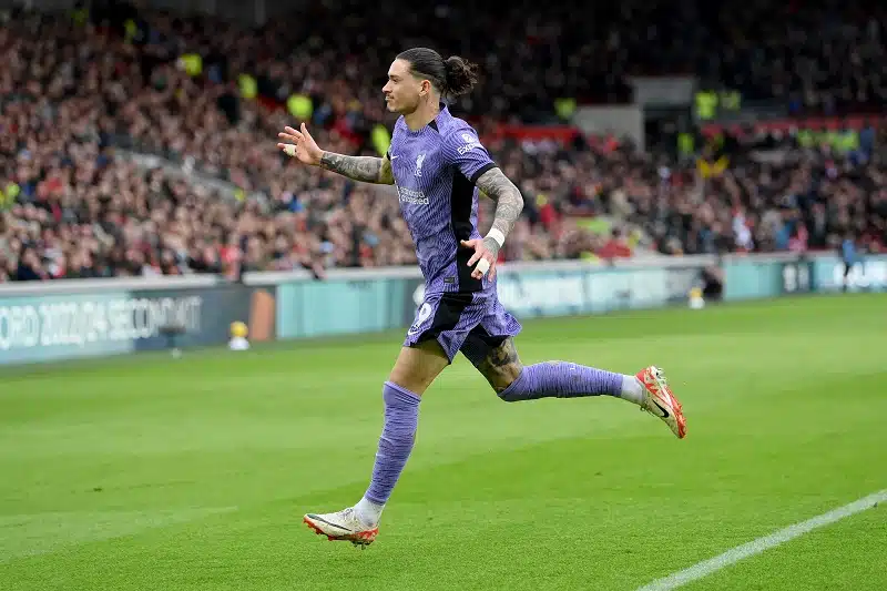 goleada-do-liverpool-teve-darwin-nunez-mantendo-grande-fase-futebol-latino-17-02