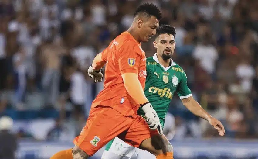 goleiro-do-santo-andre-contra-o-palmeiras-faz-elogio-ao-coletivo-futebol-latino-14-02