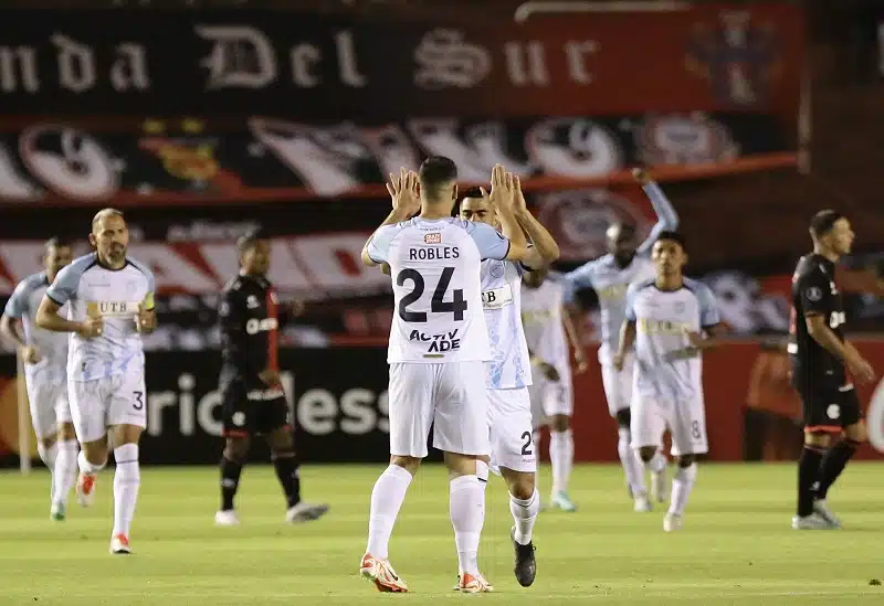 melgar-aurora-libertadores-futebol-latino-14-02