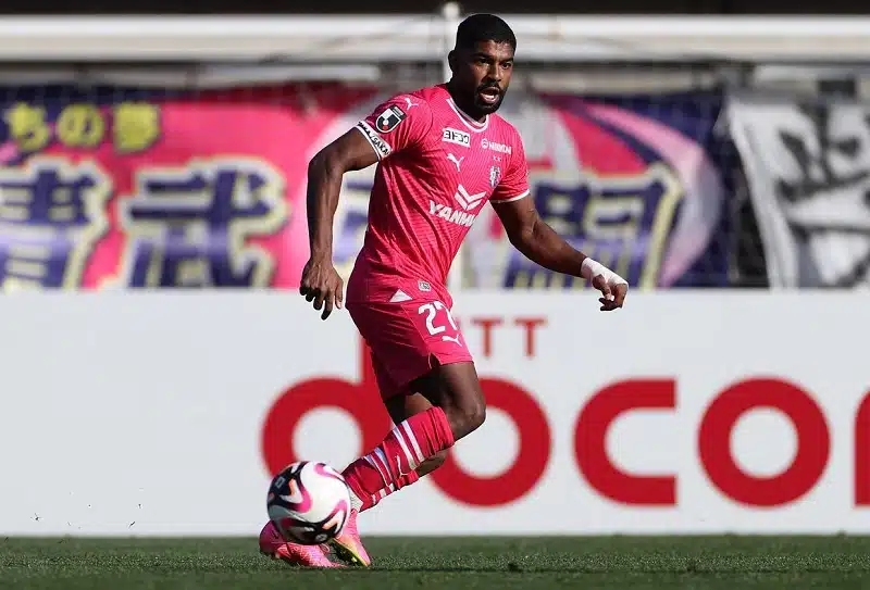 muito-bom-estrear-com-gol-destaca-capixaba-do-cerezo-osaka-futebol-latino-27-02