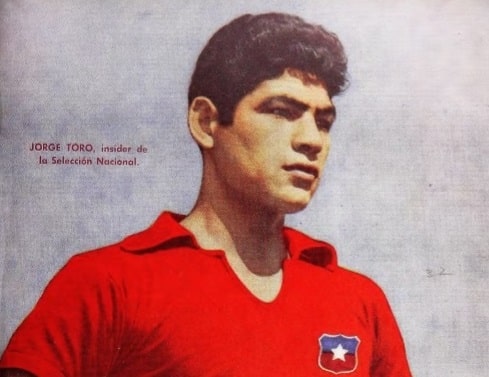 nome-lendario-e-pioneiro-do-futebol-chileno-morre-jorge-toro-futebol-latino-17-02