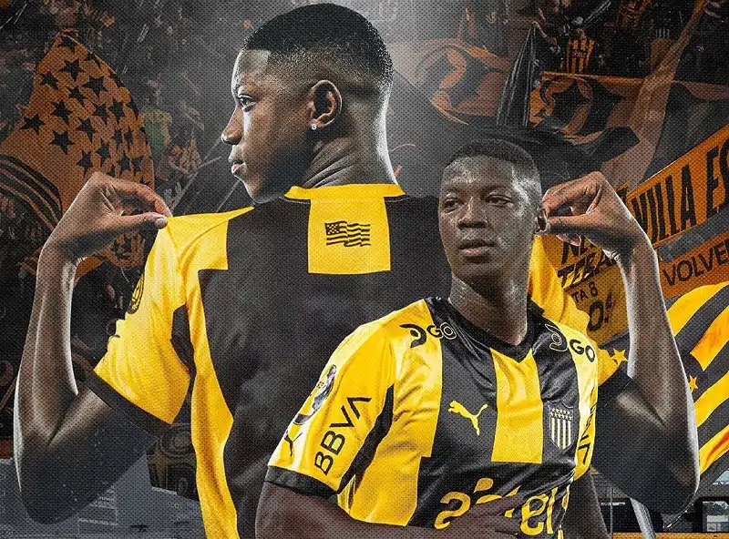 penarol-anuncia-a-chegada-do-centroavante-matheus-babi-futebol-latino-15-02