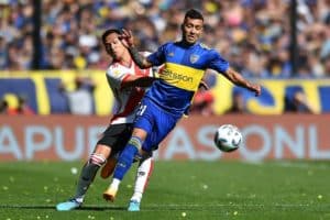 rodada-7-na-copa-da-liga-argentina-e-marcada-pelos-classicos-futebol-latino