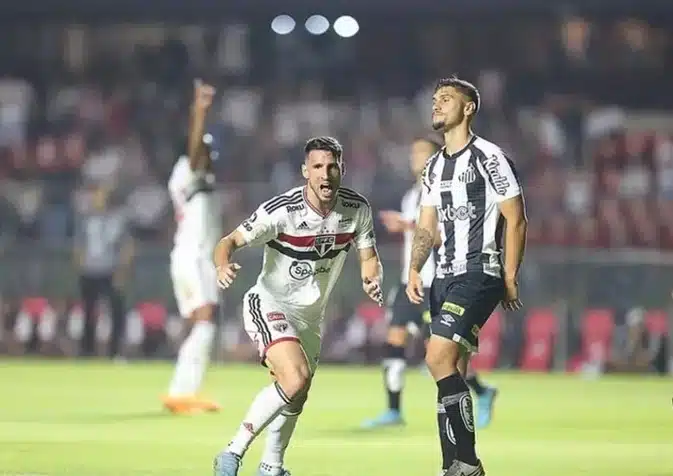 Palpites da semana com clássicos em SP e RJ