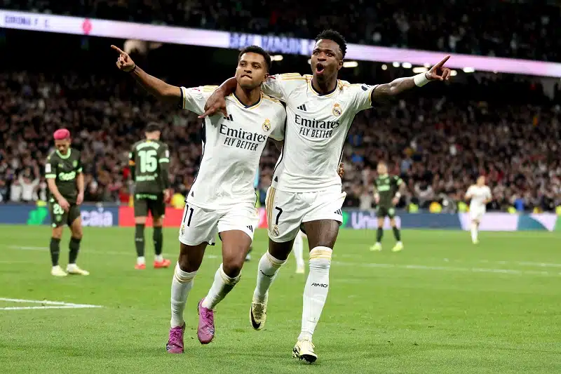 situacao-de-mbappe-pode-respingar-em-vini-jr-e-rodrygo-futebol-latino-15-02