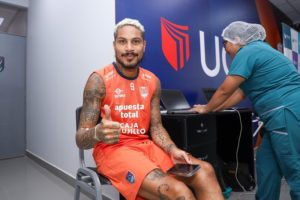 tecnico-do-cesar-vallejo-prega-cautela-para-estreia-de-guerrero-futebol-latino-24-02