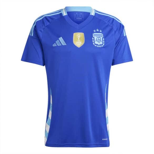 argentina-confirma-especulacoes-sobre-novo-uniforme-futebol-latino-interna-14-03