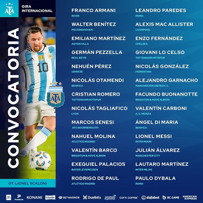 argentina-divulga-convocacao-para-amistosos-em-marco-futebol-latino-interna-01-03