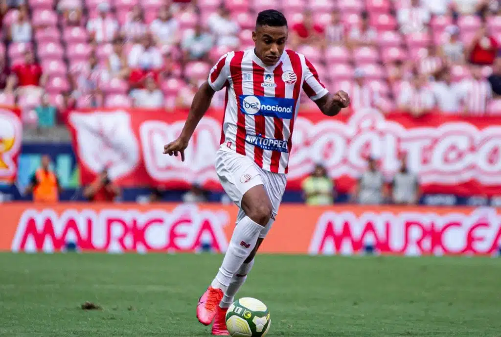 arnaldo-exalta-confianca-com-vaga-na-final-do-pernambucano-futebol-latino-19-03